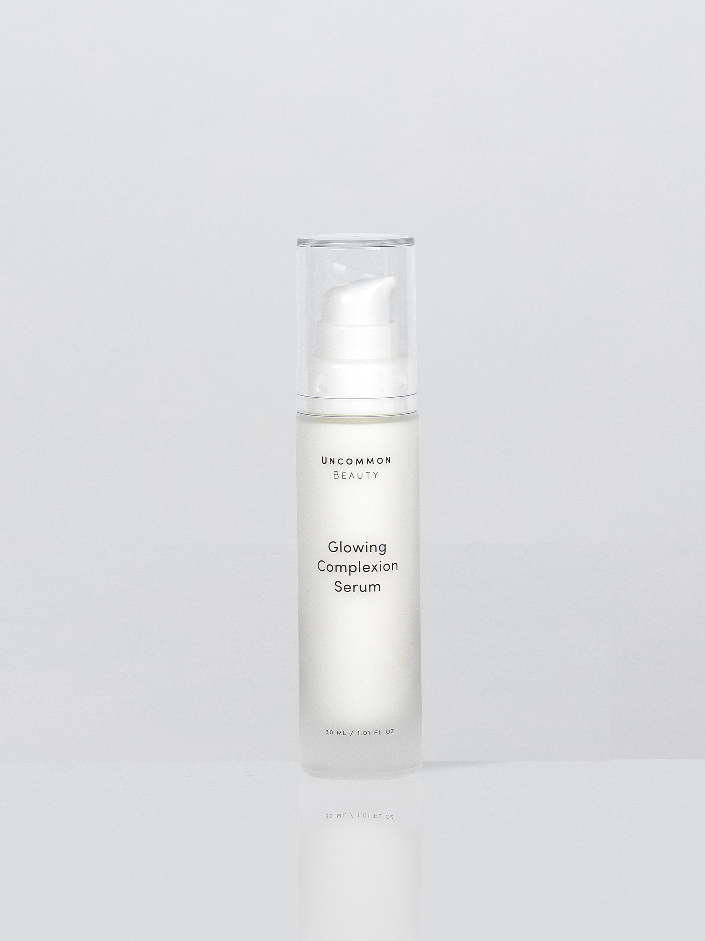 Glowing Complexion Serum | Pigmentation + Dark Spots