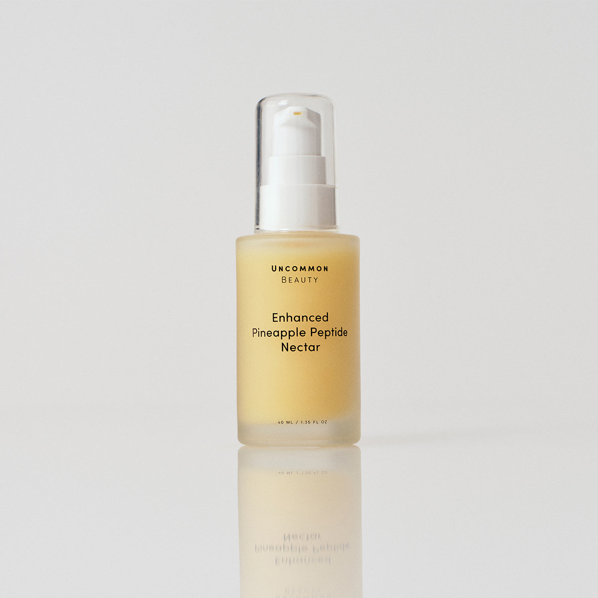 Perfume COCO 40ml - THE FRUIT COMPANY –