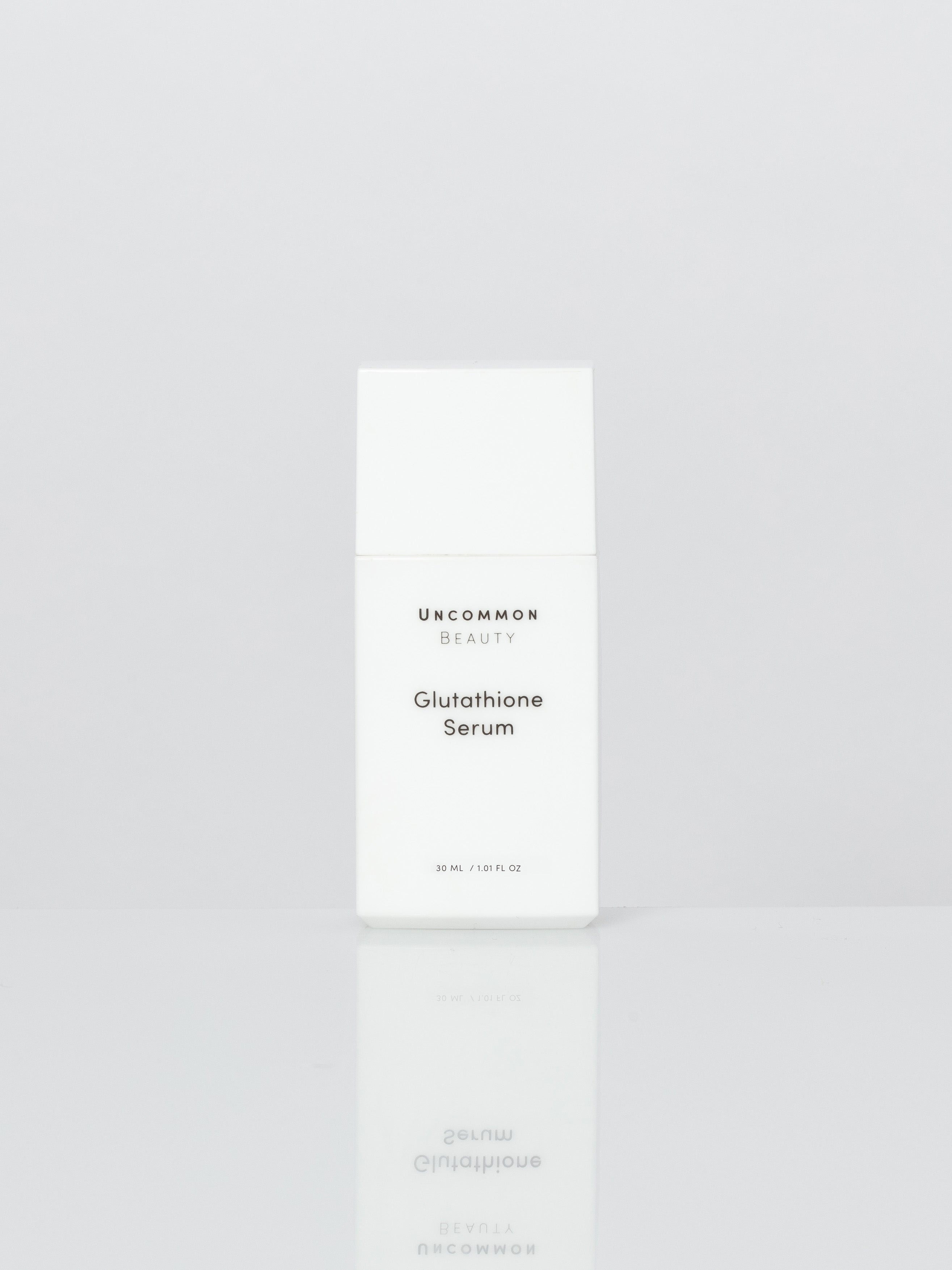 Glutathione Serum | Antioxidant Anti-Aging Serum