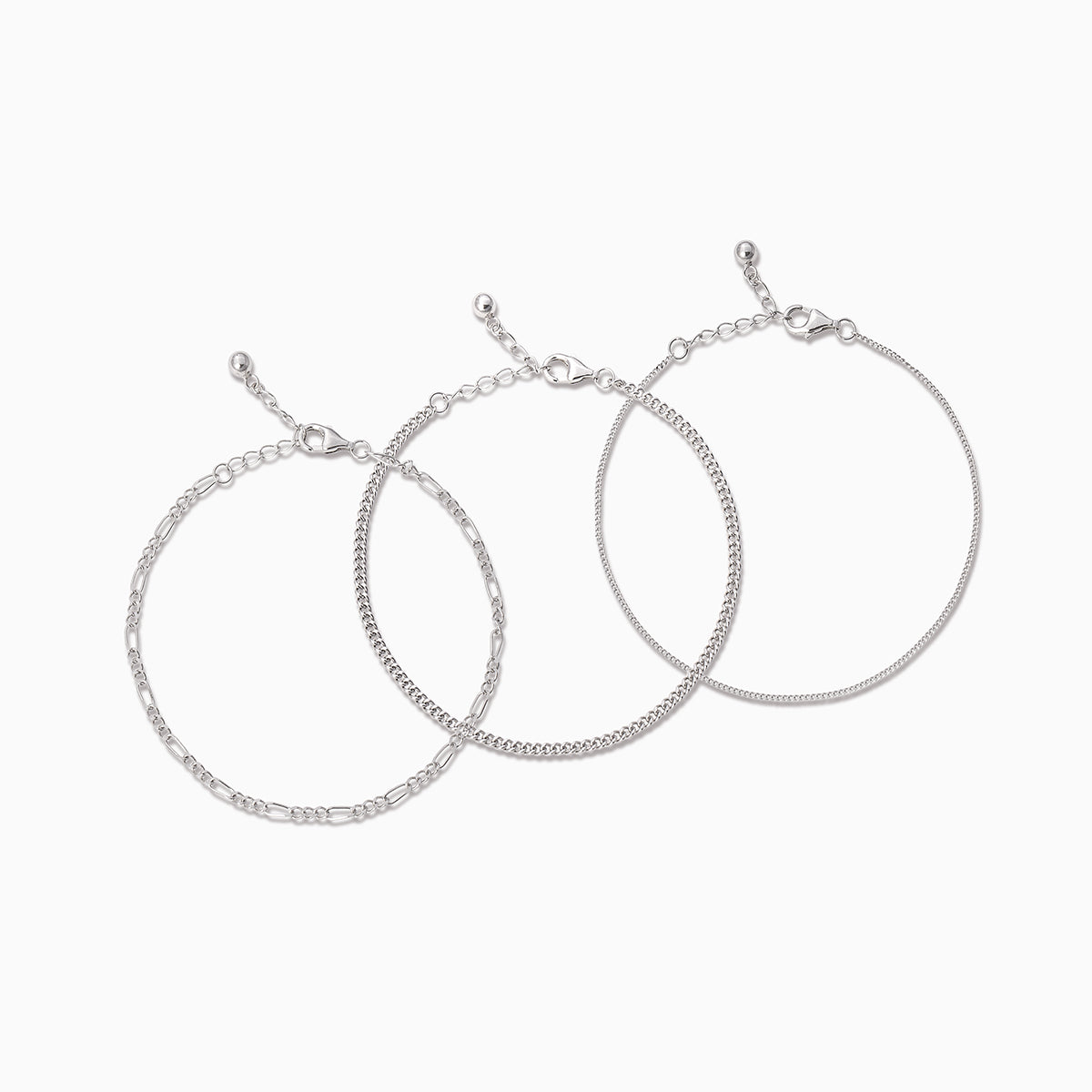 18″ D-RING EXTENDER WITH SOFT LOOP CHOKER ON ONE END