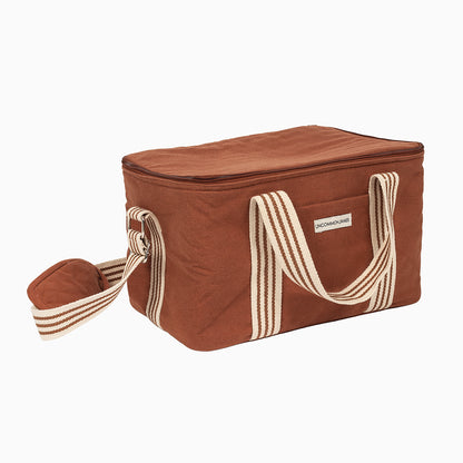 Weekender Collapsible Cooler | Product Image | Uncommon James Home