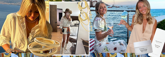 Inside UJ HQ: Between Meetings With Delaney