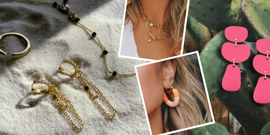 4 Festival Jewelry Trends to Know