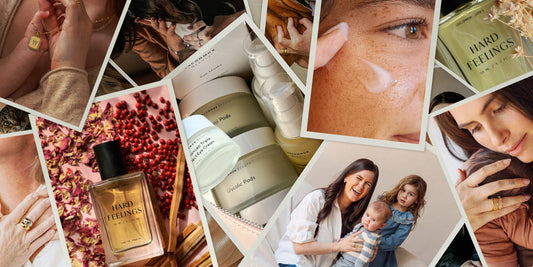 Mother’s Day Gift Guide