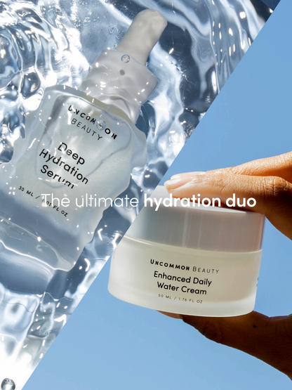 ["Drenched Hydration Duo"]