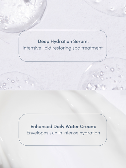 ["Drenched Hydration Duo"]