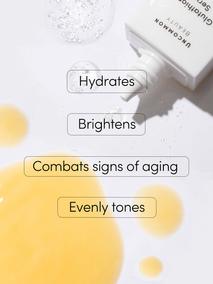["Antioxidant Serum Duo ", " Info Image ", " Uncommon Beauty"]