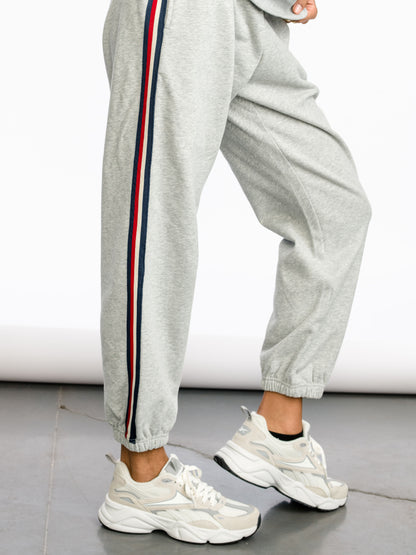 ["UJ x Bryce Harper Sweatpants"]