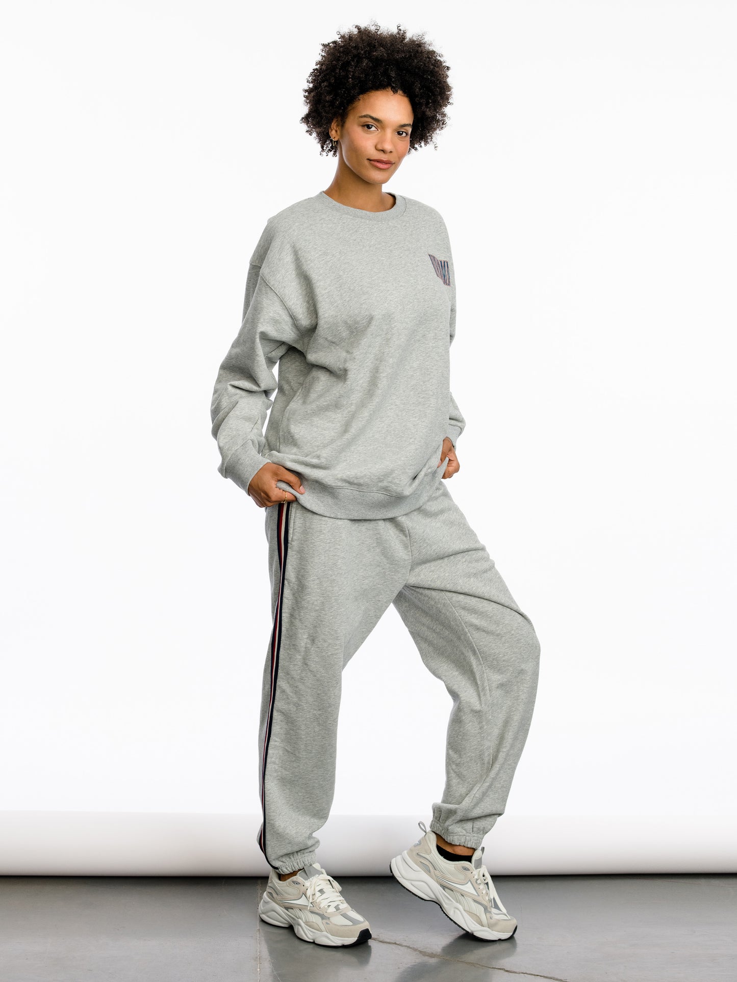 UJ x Bryce Harper Sweatpants