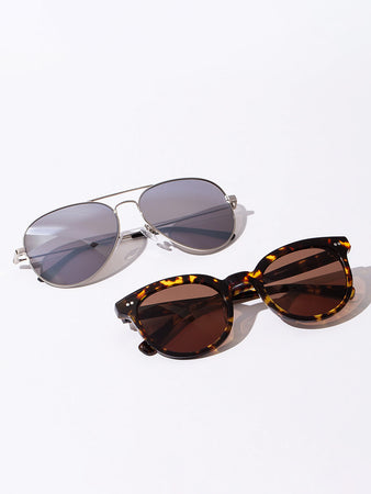BNDL-DBLSHADE-2023-  display picture 2