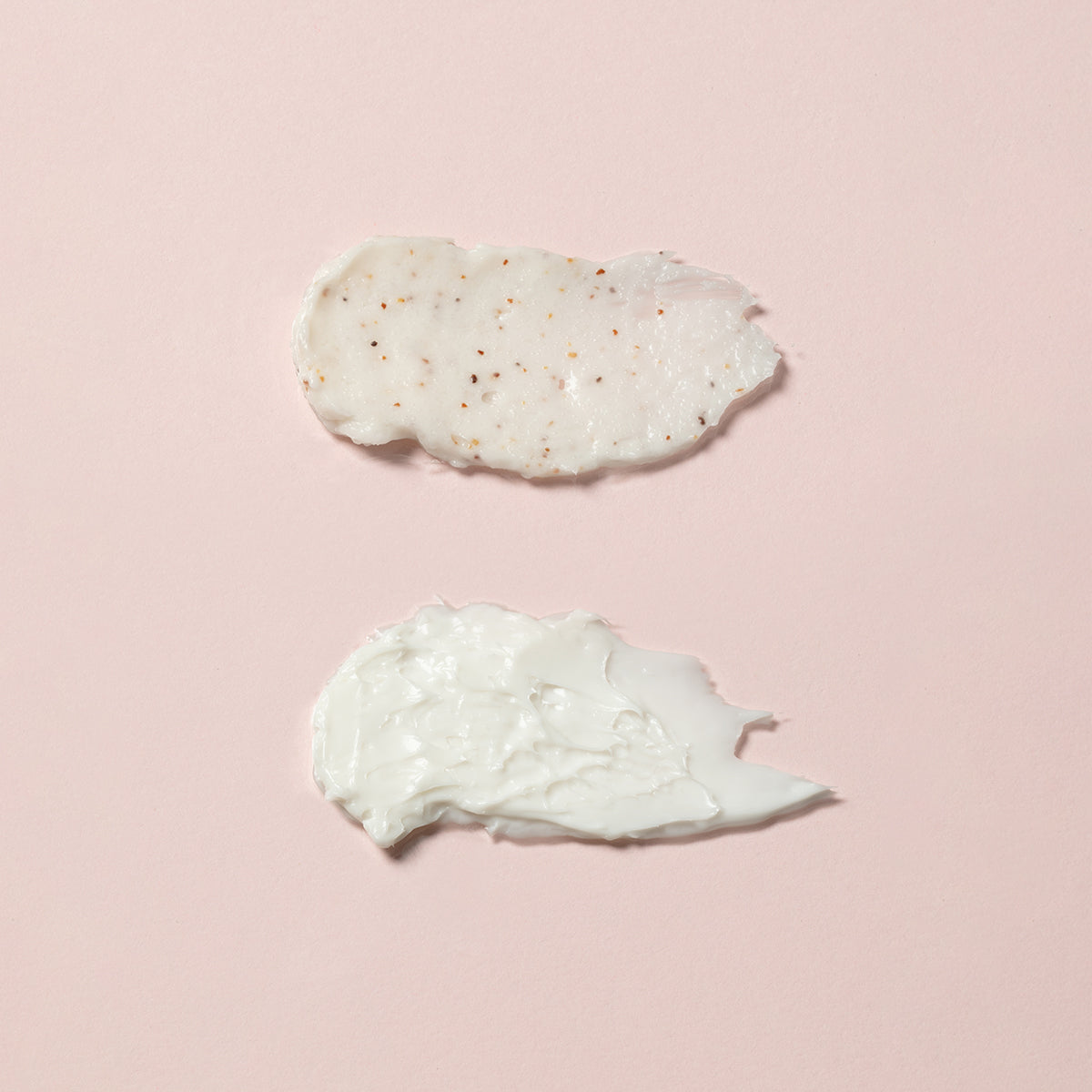 Exfoliate and Hydrate Duo | Product Detail Image | Uncommon Beauty