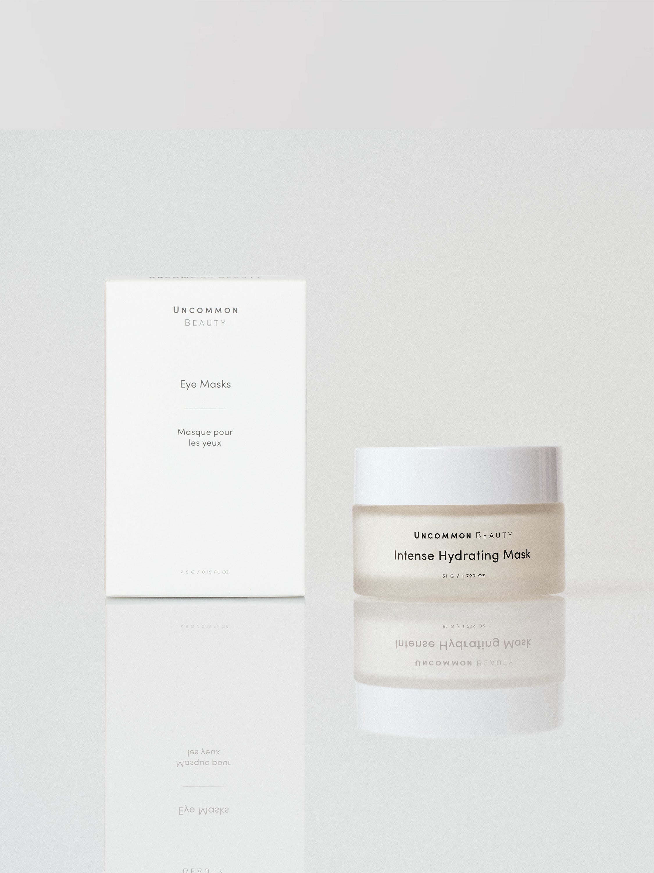 Kristin Cavallari Skincare Routine: Insider Tips for Radiant Skin