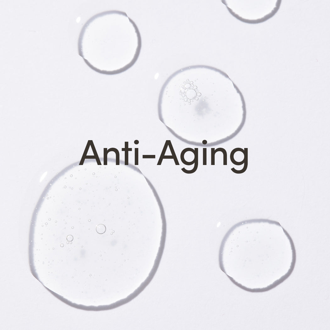 Anti-Aging