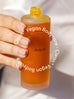Vegan Hydrating Body Oil | Clean Bodycare | Uncommon Beauty – Uncommon ...