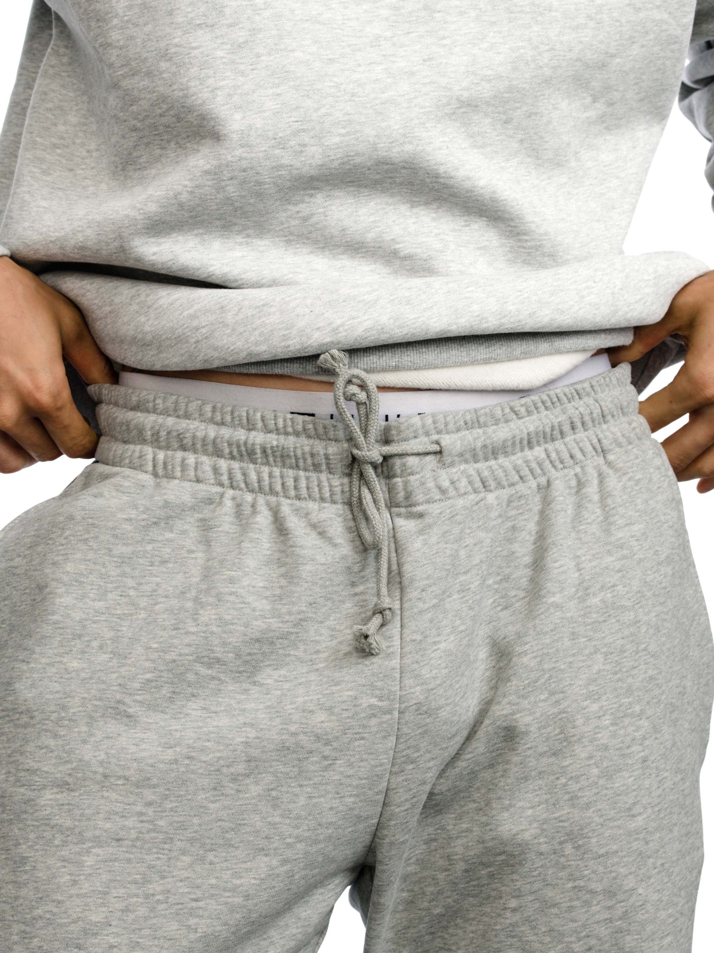 UJ x Bryce Harper Sweatpants