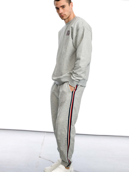 UJ x Bryce Harper Sweatpants