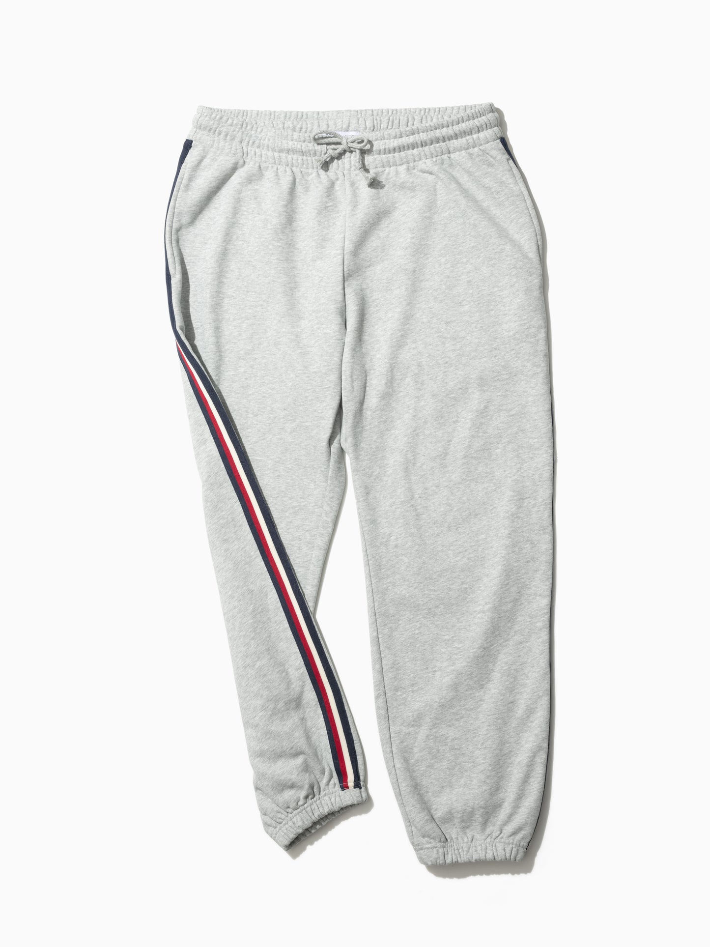 UJ x Bryce Harper Sweatpants