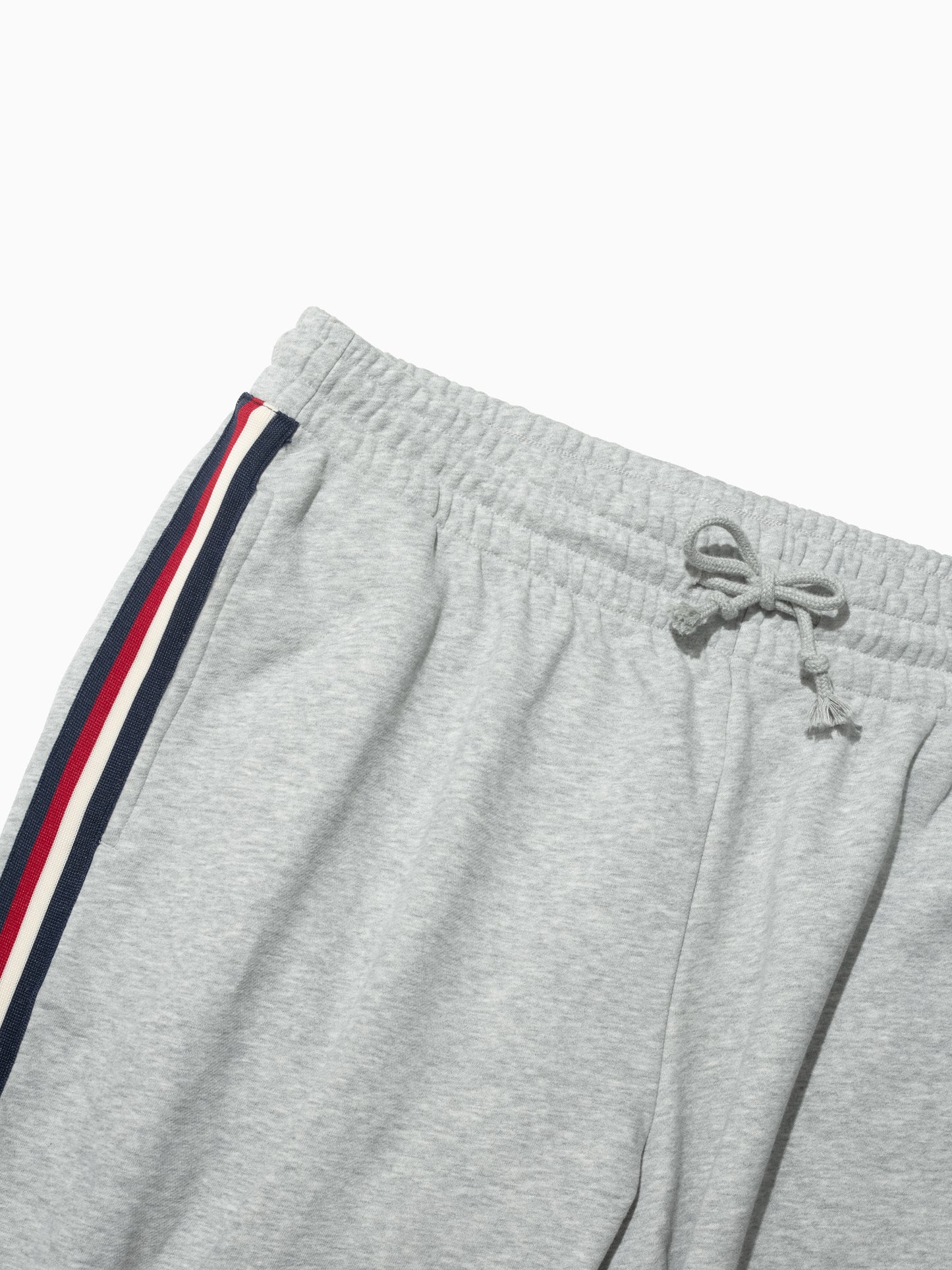 UJ x Bryce Harper Sweatpants