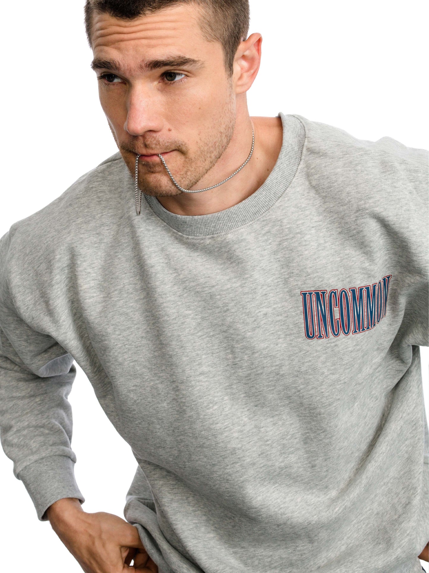 UJ x Bryce Harper Sweatshirt