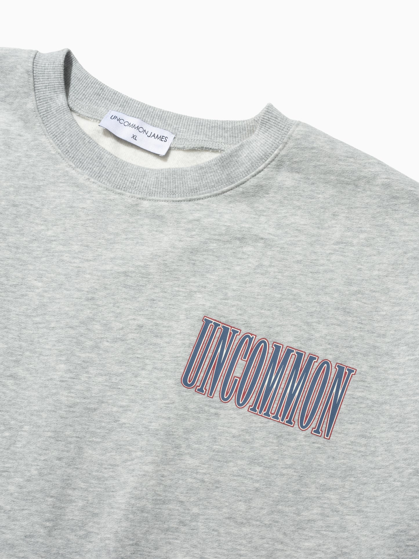 UJ x Bryce Harper Sweatshirt