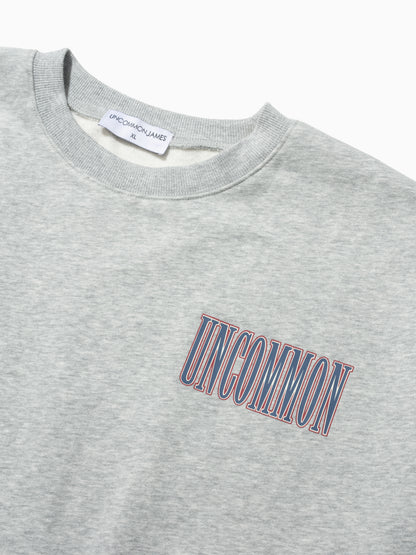 ["UJ x Bryce Harper Sweatshirt"]