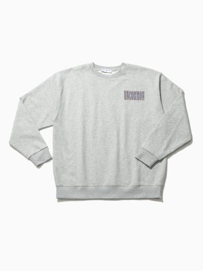 ["UJ x Bryce Harper Sweatshirt"]