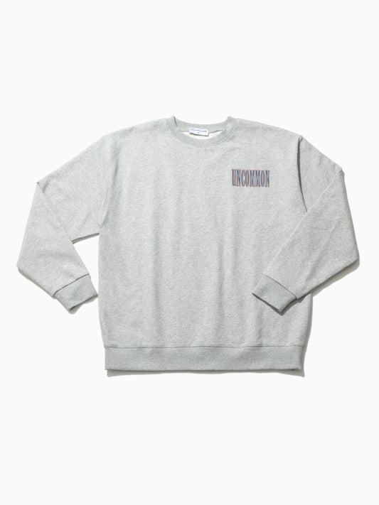 UJ x Bryce Harper Sweatshirt