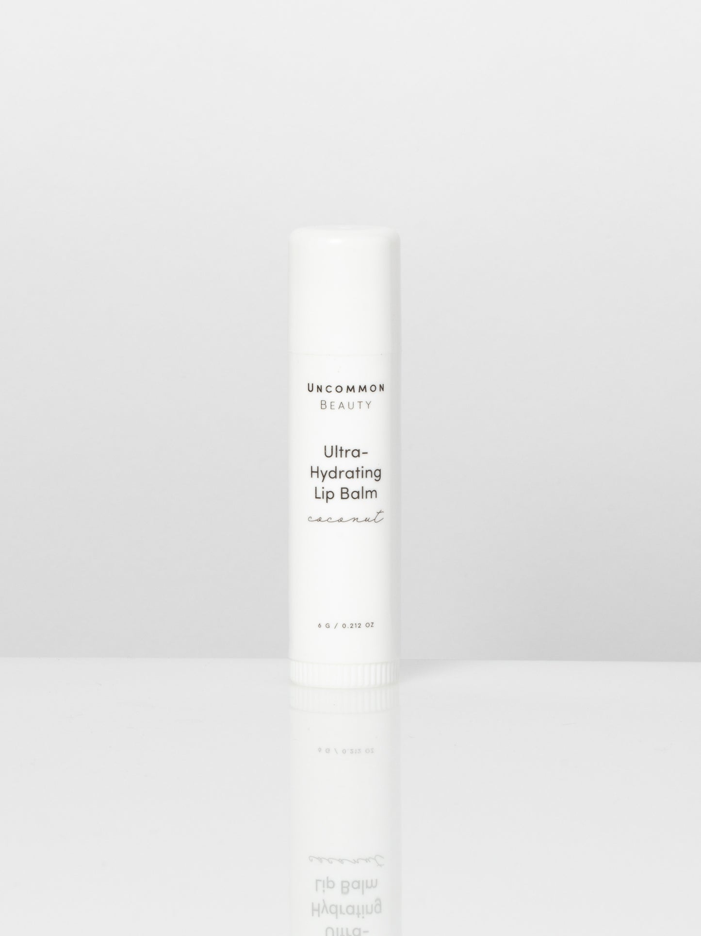 Kristin's Favorite Travel Duo | Product Image | Uncommon Beauty