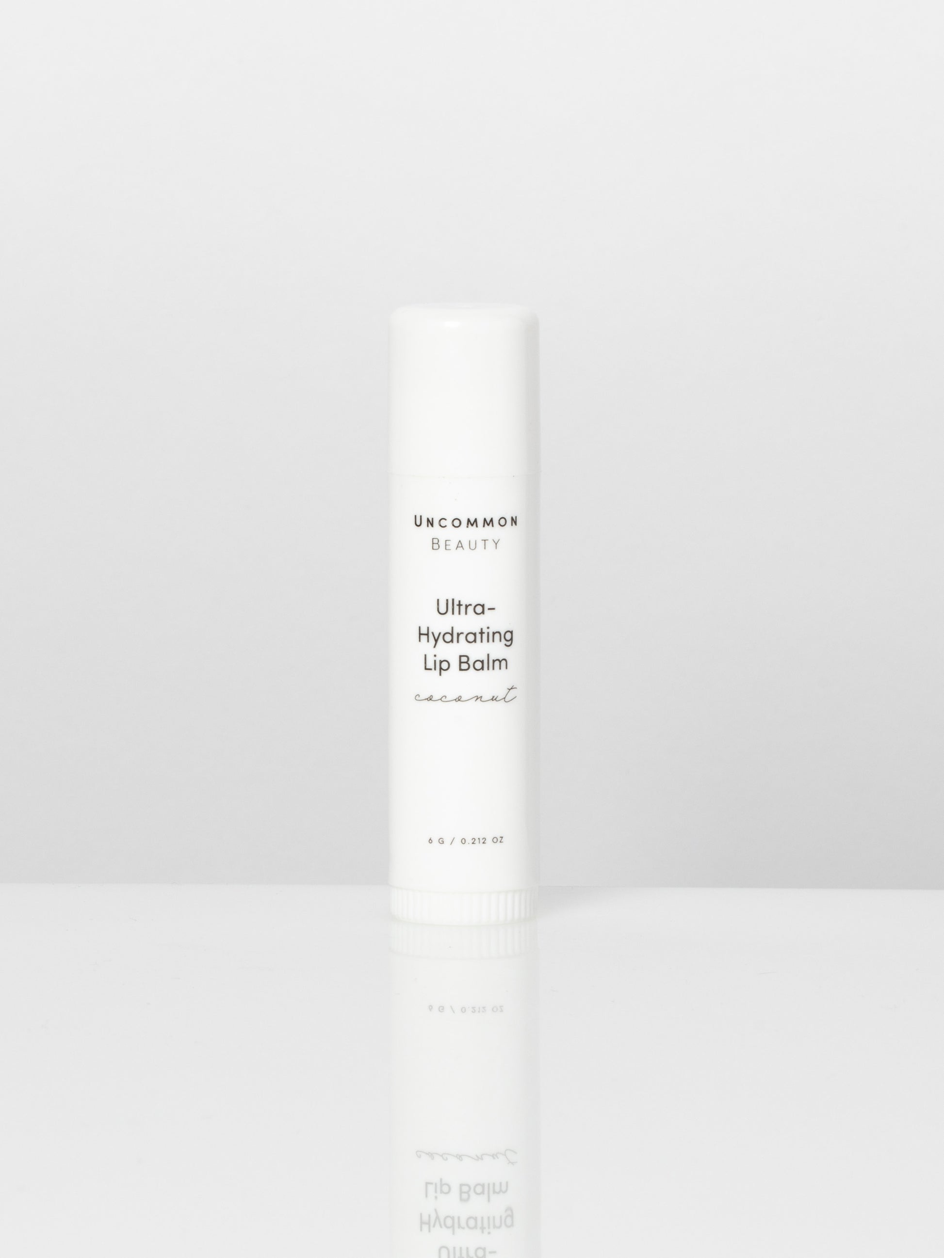 Kristin's Favorite Travel Duo | Product Image | Uncommon Beauty