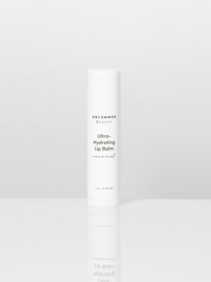 ["Kristin's Favorite Travel Duo ", " Product Image ", " Uncommon Beauty"]