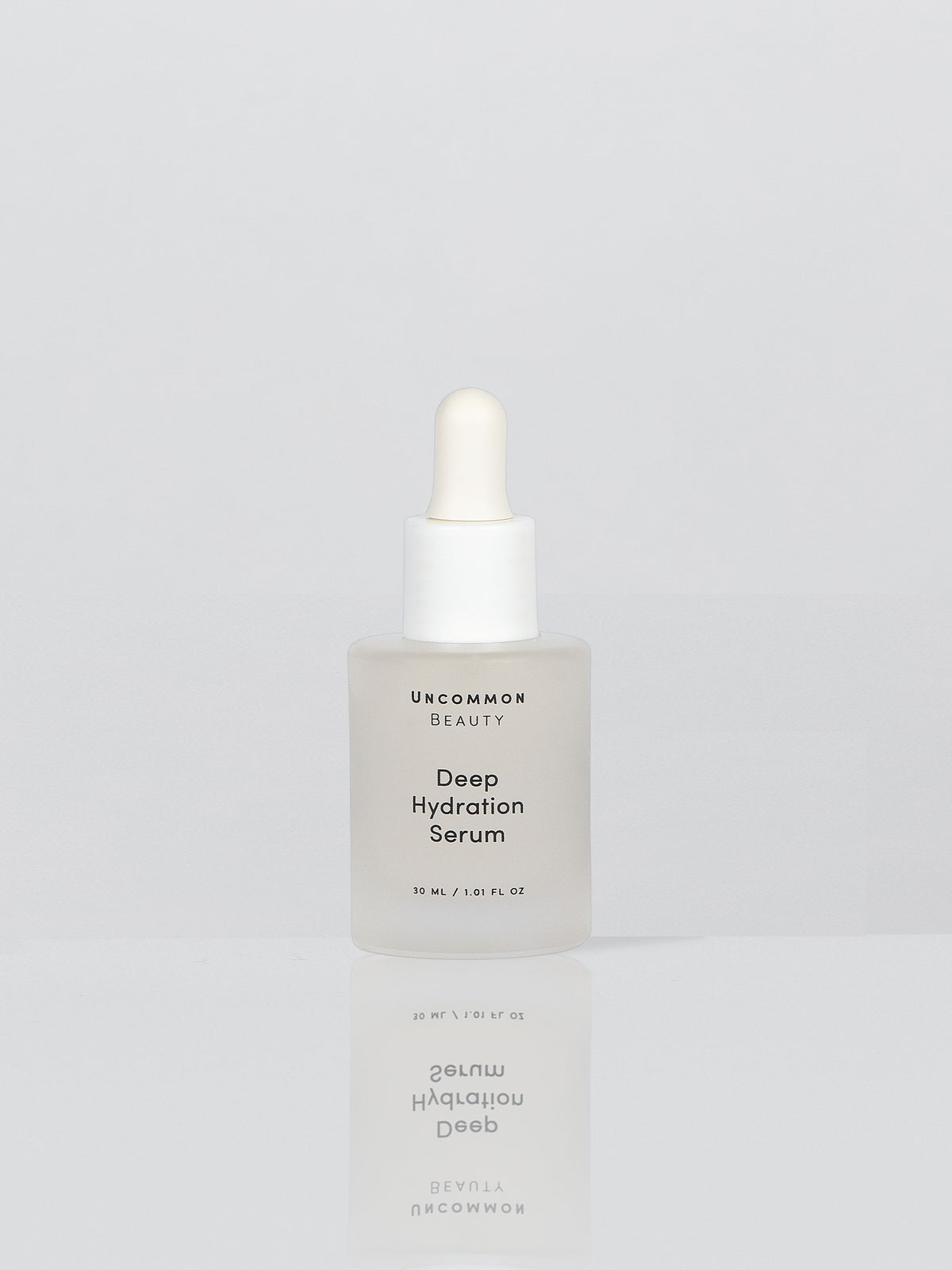 uncommon james glutathione serum Deep Hydration | Hydrating Skincare BOXING20