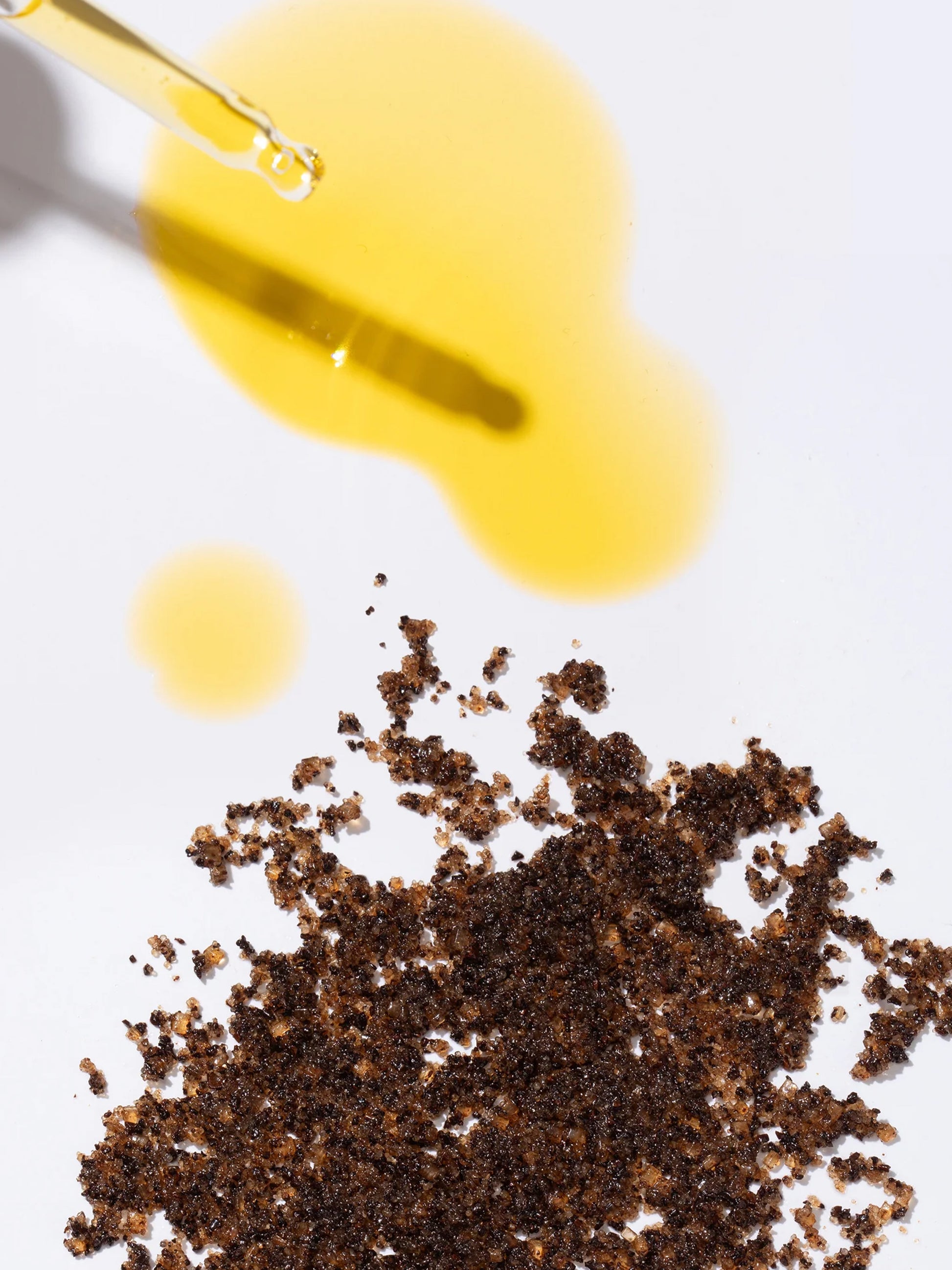 Everything Shower Bodycare Duo | Goop Image | Uncommon Beauty