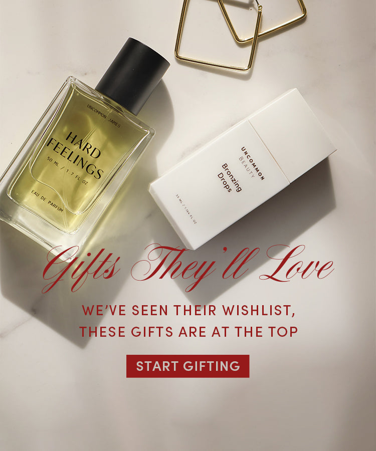 Gifts They'll Love | We've Seen Their Wishlist - These Gifts are at the Top | Start Gifting