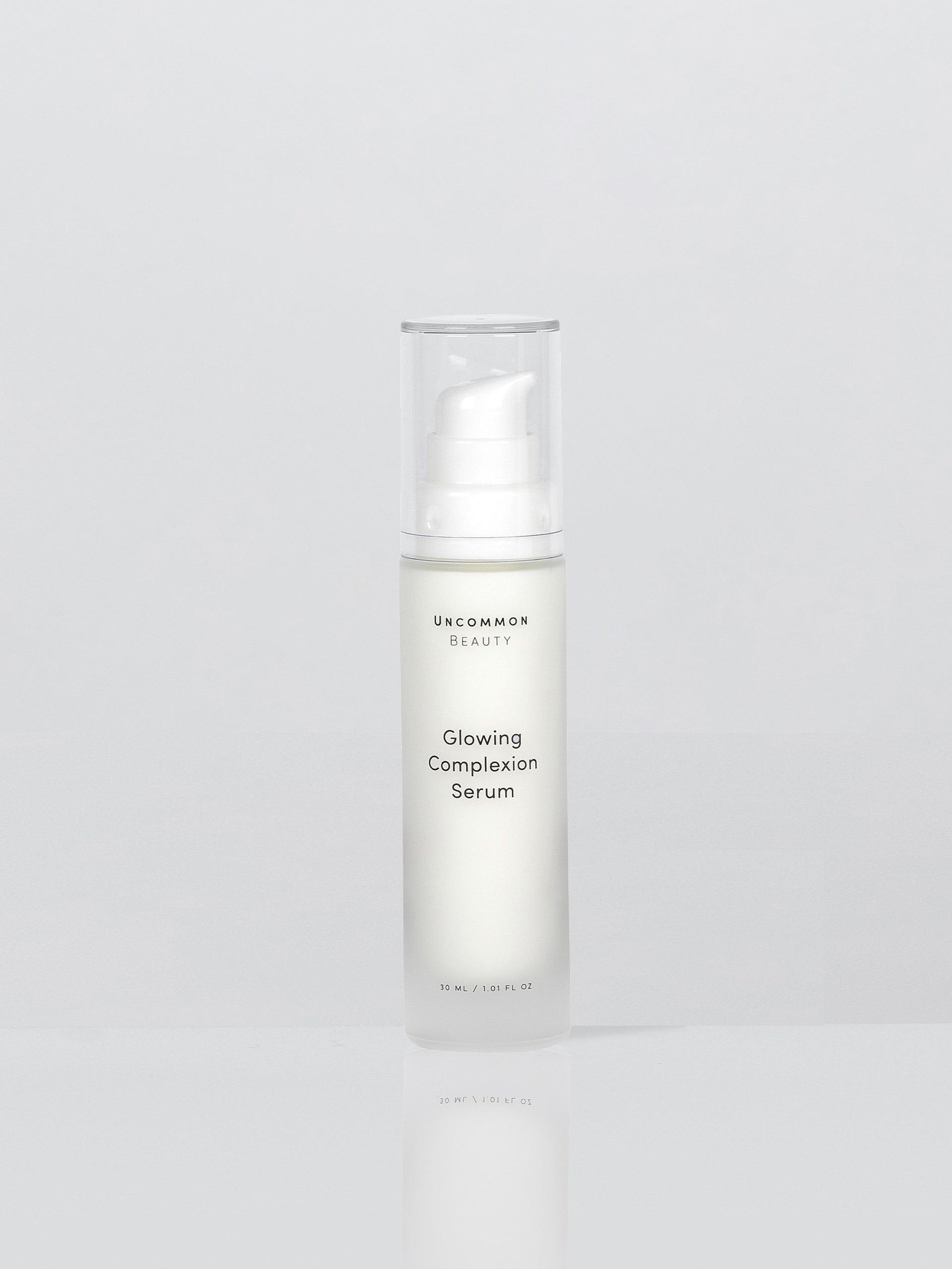 glutathione serum uncommon james Glowing Complexion | Pigmentation + Dark Spots more even looking complexion. Dihexa: The Most Potent Ongredients Size:40 days pack