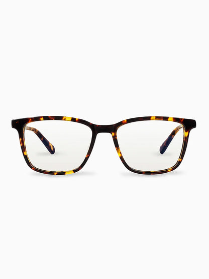 ["Blue Light Glasses ", " Tort ", " Product Image ", " Uncommon Lifestyle"]