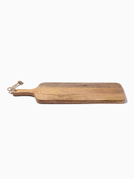 Wooden Chopping Board | Product Image | Uncommon James Home
