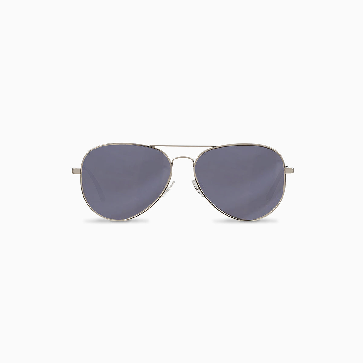 Full rim hot sale aviator sunglasses