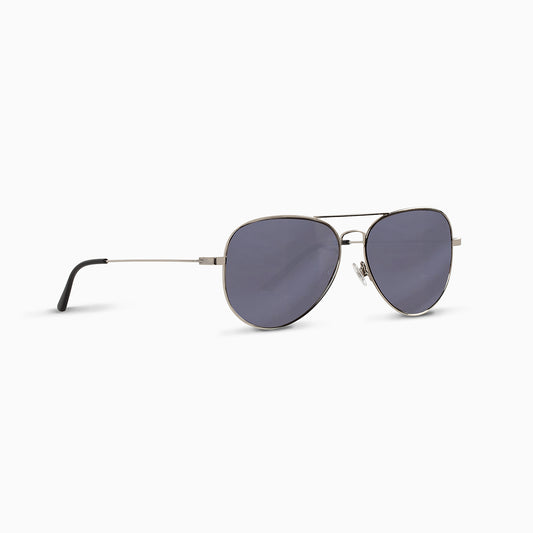 Uncommon James Home Sunglasses Chain