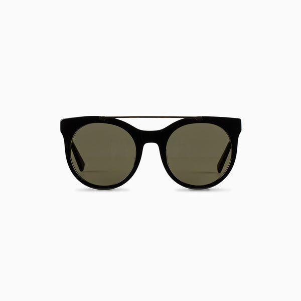 Gucci brow shop bar sunglasses