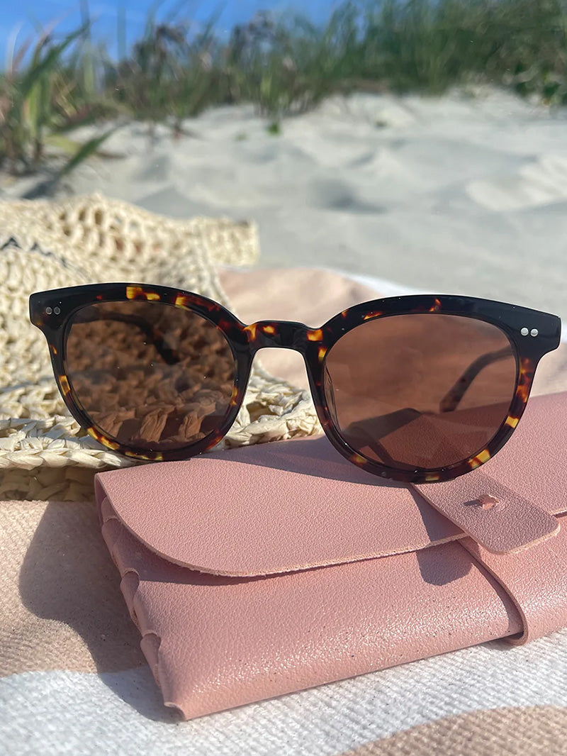 Double the Shade Sunglasses Duo | Lifestyle Image | Uncommon Lifestyle