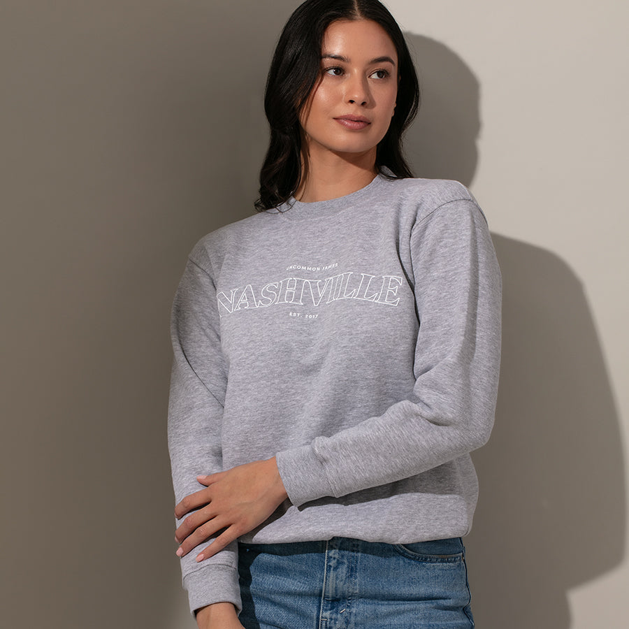 Yesaintwest sweatshirt discount