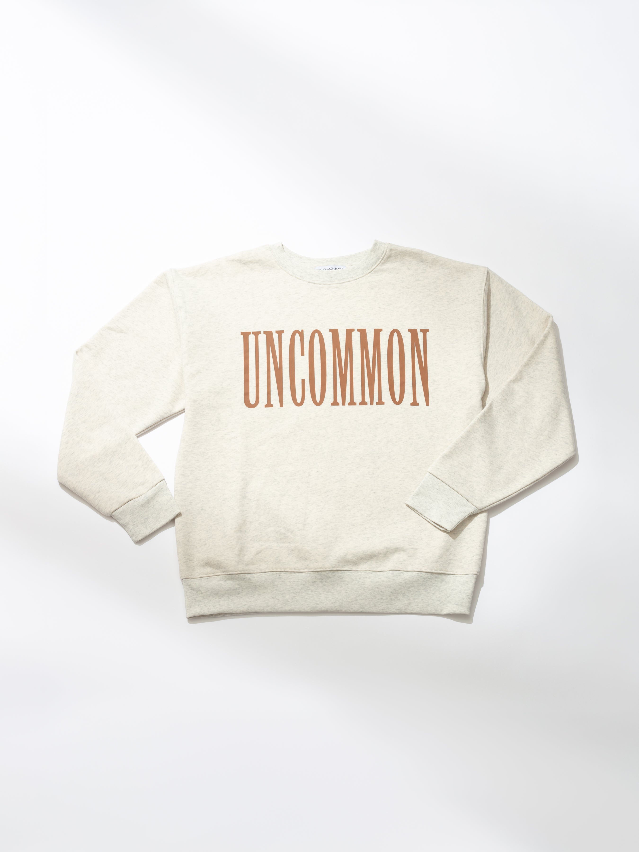 Apparel | Hats, Sweatshirts, and More | Uncommon Lifestyle – Uncommon James
