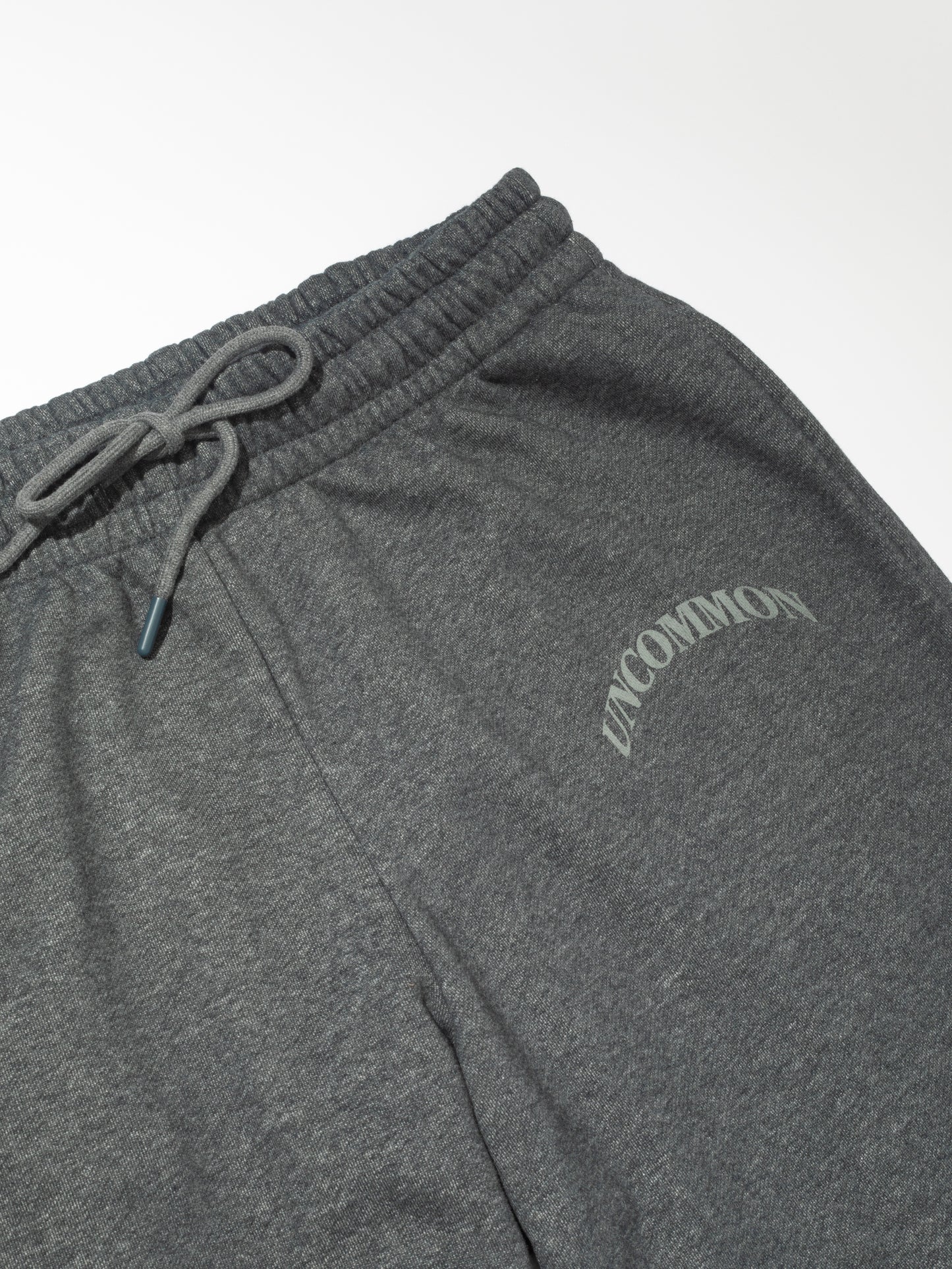 Keep It Casual Uncommon Sweatpants