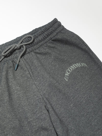 ["Keep It Casual Uncommon Sweatpants"]