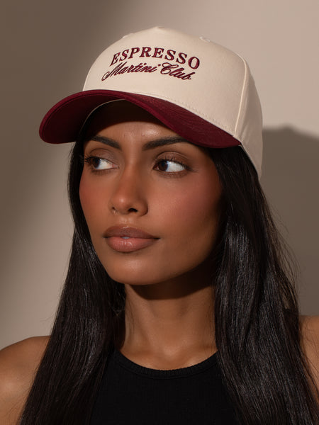 H13A-ESPRESSO-BURGUNDY-  display picture 3