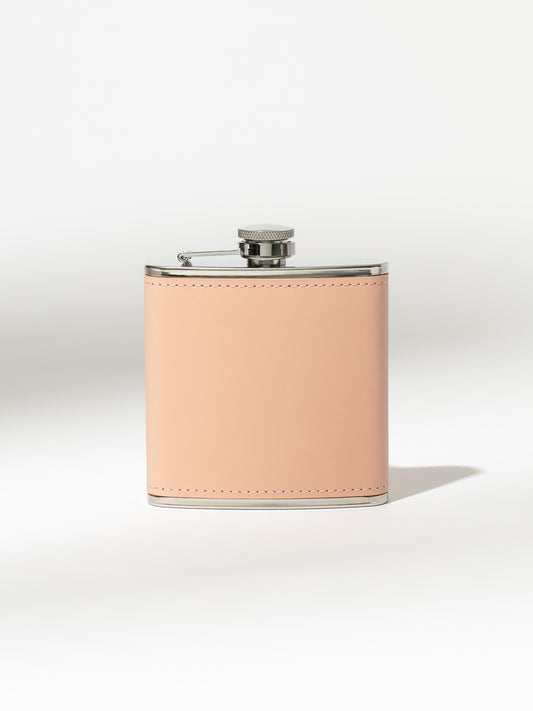 Drinks To Go Flask | Product Image 2 | Uncommon Lifestyle