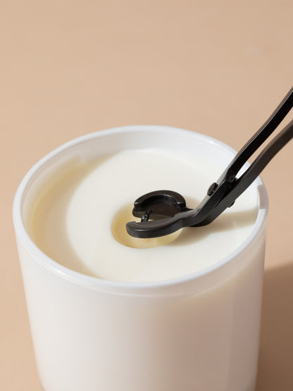 ["Candle Wick Trimmer ", " Product Image ", " Uncommon Lifestyle"]