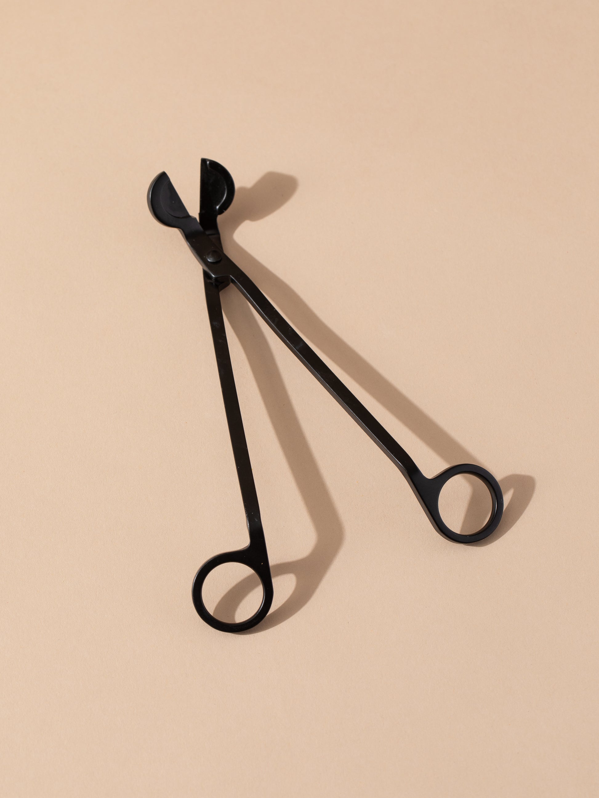 Candle Wick Trimmer | Product Image | Uncommon Lifestyle