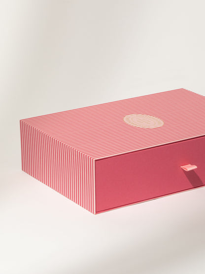 ["Advent Calendar ", " Product Image 4 ", " Uncommon James"]