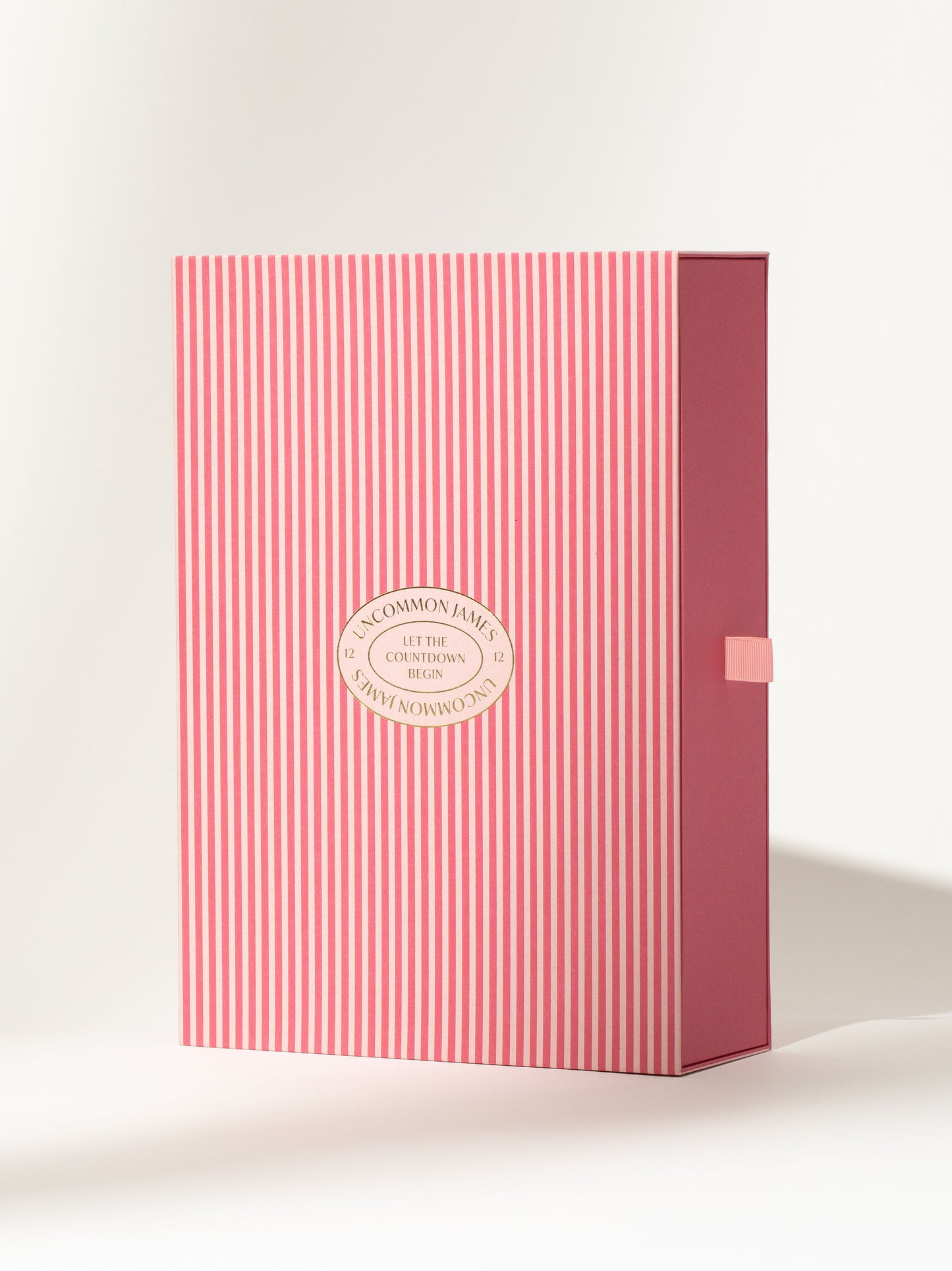 Advent Calendar | Product Image 7 | Uncommon James